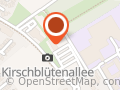 Gesamtschule Niederkassel – Oberstufenzentrum