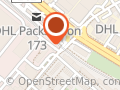 IMPS GmbH