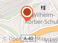 GVV Grundstücks- und Vermögensverwaltung GmbH