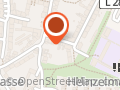 Thoesam Ling Tibetzentrum Köln