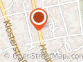 DPD Pickup Paketshop