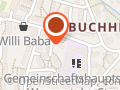 Evangelische Kirchengemeinde Köln-Buchforst-Buchheim