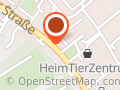EWERLE - Internet Marketing - die Agentur für das mittelständische Handwerk - Mitarbeiter finden