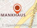 HAMU Reinigungsservice