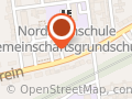 Kath. Kirchengemeinde St. Laurentius