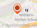 SE Dental - Technik GmbH