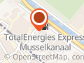 Automobielbedrijf Sanders Musselkanaal