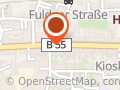 ES Praxis für Sprachtherapie Höhenberg GmbH