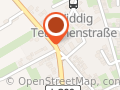 IDEA Wohnbau GmbH