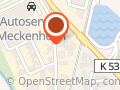 Degen Bedachungen GmbH
