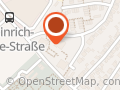 KiGo Hausmeisterservice