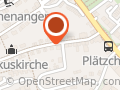 Pieper Günter Friseur