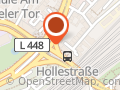 Intellicore UG (haftungsbeschränkt)