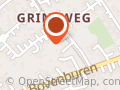 Venema Grondverzet