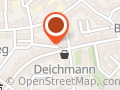 Hegemanns Grill und Partyservice