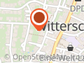 Kindertagesstätte Treegenium Tiny Tots