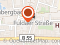Metzgerei Günter Osenau