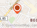 Salerno Salvatore