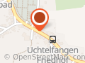 Miersch Versicherung