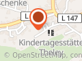 Kath Pfarreiengemeinschaft Am Schaumberg