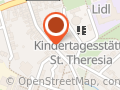 AO Hygiene - Gebäudereinigung, Unterhalts, Bu?ro & Hotelreinigung Dienstleistungen Köln
