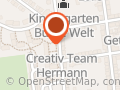 Creativ Team Herrmann