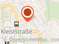 GerdauGrafie