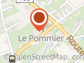 Des Pommiers