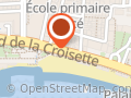Pradal Immobilier
