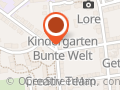Kuhlmann Horst Steuerberater