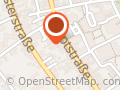 Meckenheimer Gyros - Grill
