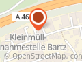 HSZ Haaner Sachverständigen Zentrum GmbH & Co. KG