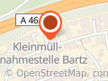 Büll, Gerd