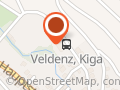 Kita Grenzenlos