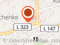 Theel-Apotheke