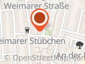 M.A.Y Vermögensverwaltung GmbH