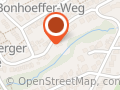 Antabe, Hubert Langen Anstrich-Tapezier- u. Beschichtungs GmbH