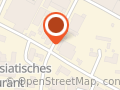 Faserit GmbH