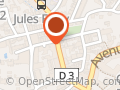 Le Panier Vrac