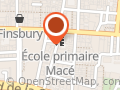 École Primaire Publique Macé