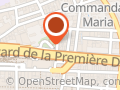 La Boule D'or