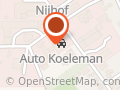 Auto Koeleman