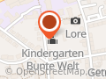 Ev. Familienzentrum Bunte Welt - Ev. Kirchenkreis Gelsenkirchen und Wattenscheid