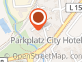 ACTIVIVER Physiotherapie Meckenheim