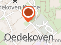 Förderverein Heimat und Naturschutz Oedekoven e.V.