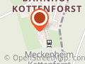 Waldgaststätte Bahnhof Kottenforst