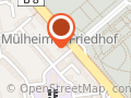 Restaurant Krone