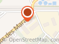 Roger Amstutz Transports SA