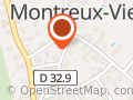 Rêves d’exotisme