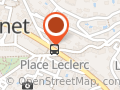 French Driver Transfert